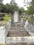 image of grave number 370579